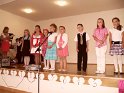SAM_1767 SAM_1767